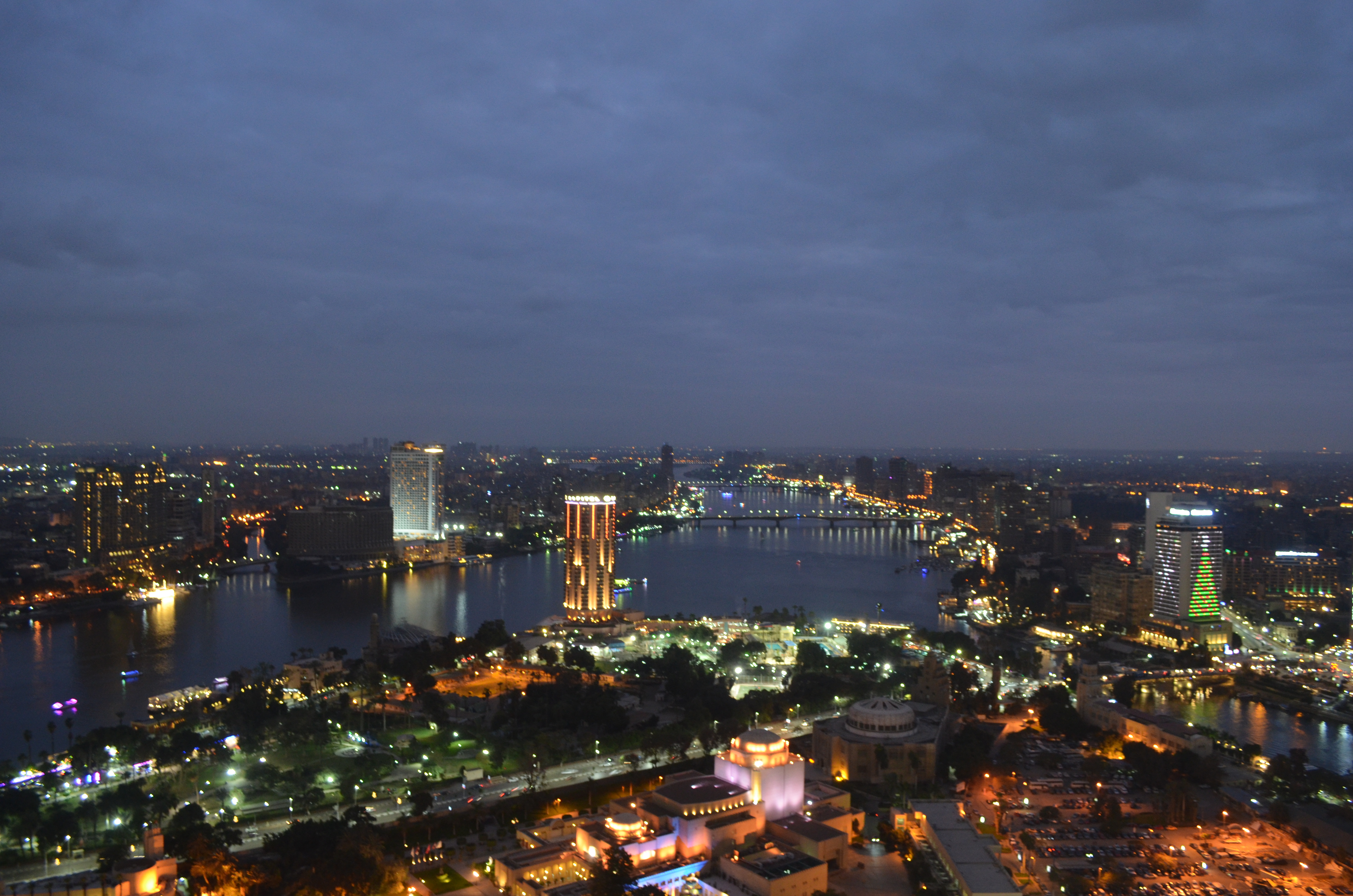 ./2018/16 - Egypt/01 - Cairo Day 2/DSC_0728.JPG